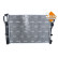 Radiator, engine cooling, Thumbnail 4