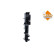 Radiator, engine cooling, Thumbnail 5