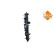 Radiator, engine cooling, Thumbnail 5