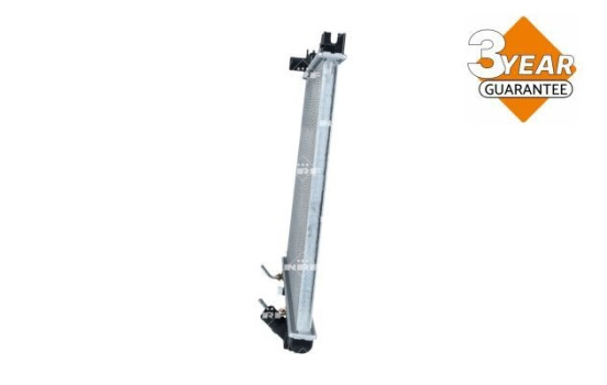Radiator, engine cooling, Image 3