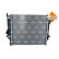 Radiator, engine cooling, Thumbnail 3