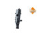 Radiator, engine cooling, Thumbnail 6