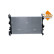 Radiator, engine cooling, Thumbnail 2