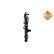 Radiator, engine cooling, Thumbnail 5
