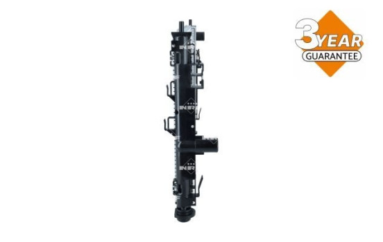 Radiator, engine cooling, Image 5