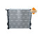 Radiator, engine cooling, Thumbnail 2