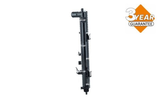 Radiator, engine cooling, Image 3