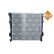 Radiator, engine cooling, Thumbnail 4