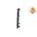 Radiator, engine cooling, Thumbnail 5