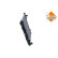 Radiator, engine cooling, Thumbnail 4
