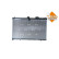 Radiator, engine cooling, Thumbnail 2
