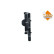 Radiator, engine cooling, Thumbnail 4