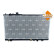 Radiator, engine cooling, Thumbnail 2