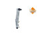Radiator, engine cooling, Thumbnail 5