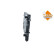 Radiator, engine cooling, Thumbnail 3