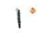 Radiator, engine cooling, Thumbnail 5