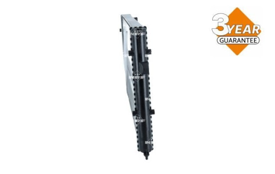 Radiator, engine cooling, Image 5