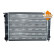 Radiator, engine cooling, Thumbnail 2
