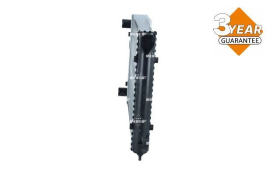 Radiator, engine cooling, Image 3