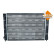 Radiator, engine cooling, Thumbnail 4