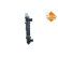Radiator, engine cooling, Thumbnail 5