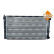 Radiator, engine cooling, Thumbnail 2
