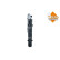 Radiator, engine cooling, Thumbnail 5