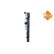 Radiator, engine cooling, Thumbnail 3
