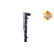 Radiator, engine cooling, Thumbnail 5