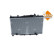 Radiator, engine cooling, Thumbnail 3