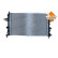 Radiator, engine cooling, Thumbnail 2