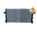 Radiator, engine cooling, Thumbnail 4