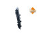 Radiator, engine cooling, Thumbnail 5
