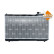 Radiator, engine cooling, Thumbnail 4