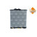 Radiator, engine cooling, Thumbnail 2