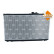 Radiator, engine cooling, Thumbnail 4
