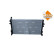 Radiator, engine cooling, Thumbnail 4