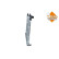Radiator, engine cooling, Thumbnail 5