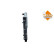 Radiator, engine cooling, Thumbnail 3