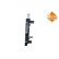 Radiator, engine cooling, Thumbnail 5