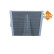 Radiator, engine cooling, Thumbnail 4
