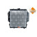 Radiator, engine cooling, Thumbnail 2