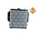 Radiator, engine cooling, Thumbnail 4