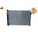 Radiator, engine cooling, Thumbnail 2