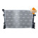 Radiator, engine cooling, Thumbnail 3