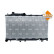 Radiator, engine cooling, Thumbnail 2