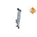 Radiator, engine cooling, Thumbnail 3