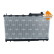 Radiator, engine cooling, Thumbnail 4