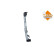 Radiator, engine cooling, Thumbnail 5