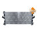 Radiator, engine cooling, Thumbnail 2